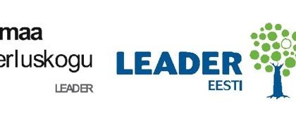 Leader_logo